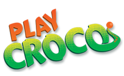 Play Croco Casino logo
